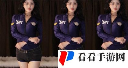 孟若羽天美传mv免费观看:MV的精彩瞬间感受视听盛宴
