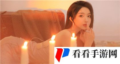 yeezy水蜜桃v2值得入手吗:了解它是否值得投资