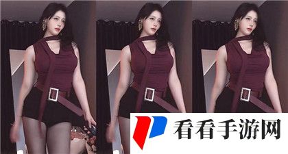 吴梦梦教练和健身教练合作方式:如何更好地为学员提供专业化服务