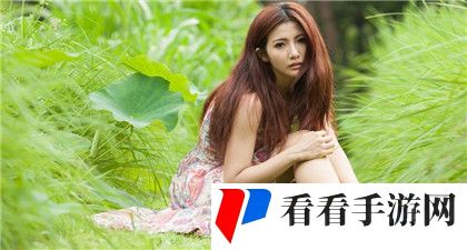 暴躁日本老阿姨csgo:她的暴躁风格令玩家惊叹