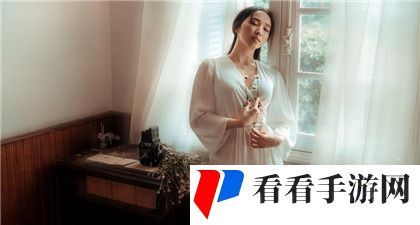 强伦轩女教师在线观看:在线观看的深度解析与推荐