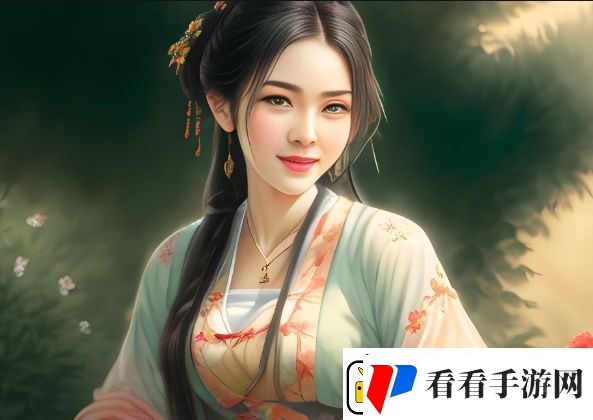 天美麻花星空影视免费播放电视剧靠谱吗