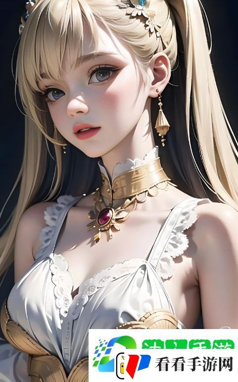 情侣插秧姿势参考绘画页版