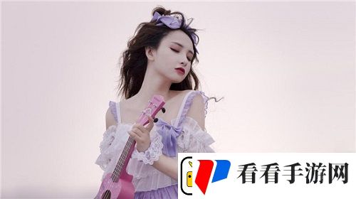 狗和人胶配方20分钟