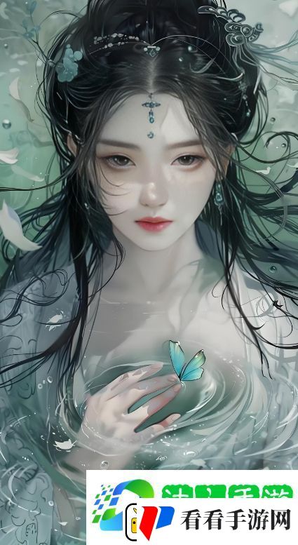 为什么少女哔哩哔哩免费播放第14集能引发如此热烈的讨论