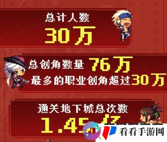 动作手游扛把子来了
