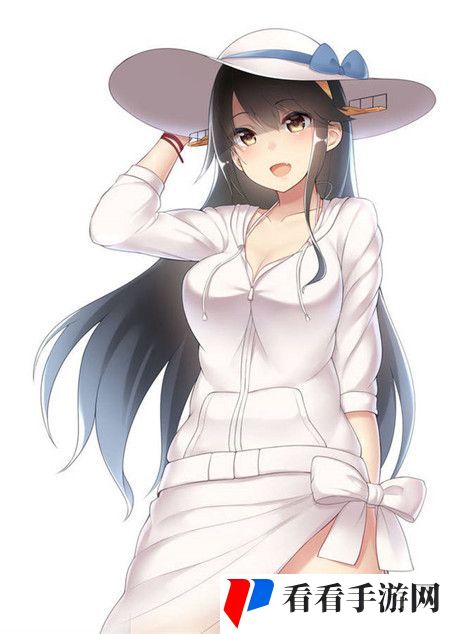 芭乐视app下载旧版本ios版