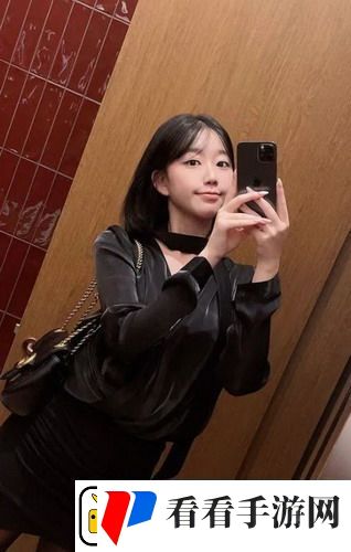 性一交一乱一交一久怎么形容