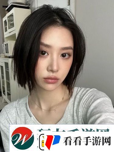 母亲开始慢迎迎合小心孩子