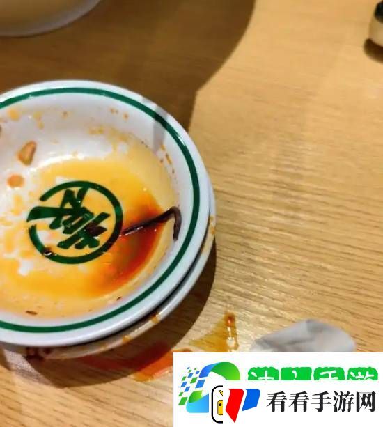 “袁记云饺云吞面吃出蚯蚓”最新进展