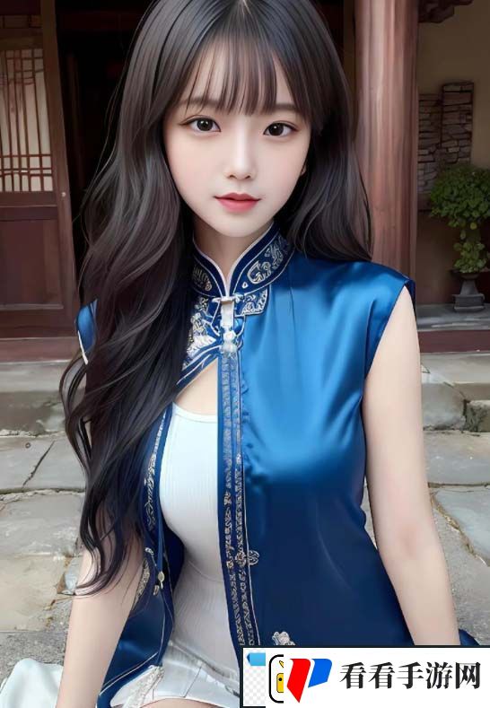 每天晚上都在汆肉中度过