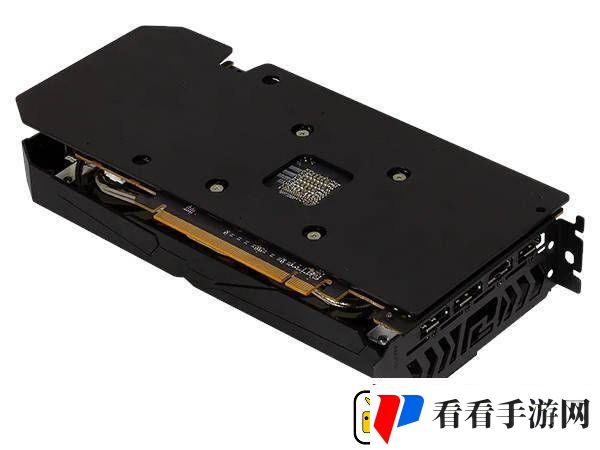 撼讯显卡新品频出