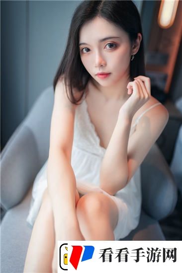 尼姑三姐妹2免费播放电视剧火热上线，网友：新一季剧情引爆话题！