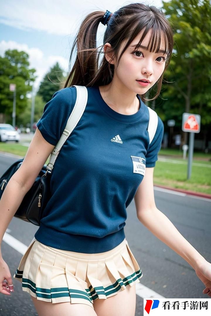 教授好会c1v1笔趣
