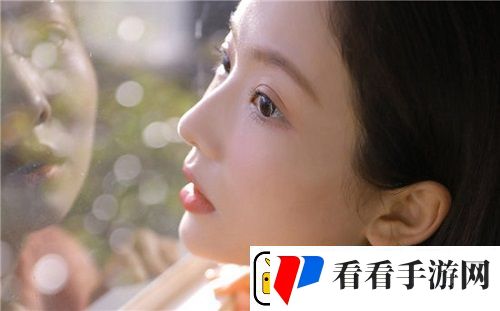 探秘国内永久免费SAAS