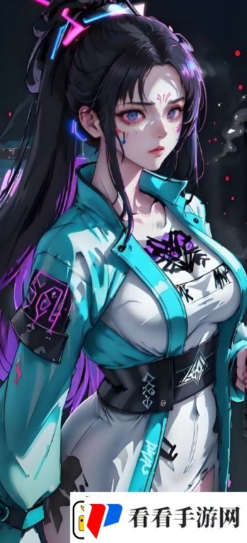 人与ZO00
