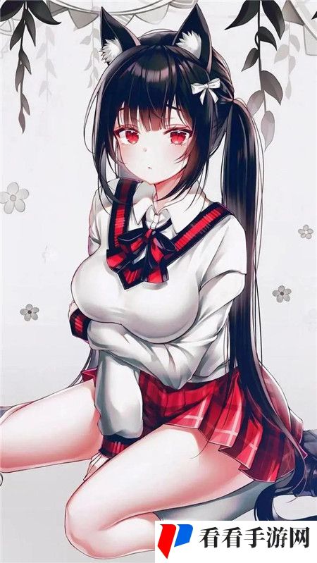 我兄弟的妈妈免费观看电视剧
