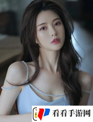 好看的韩国三色电费