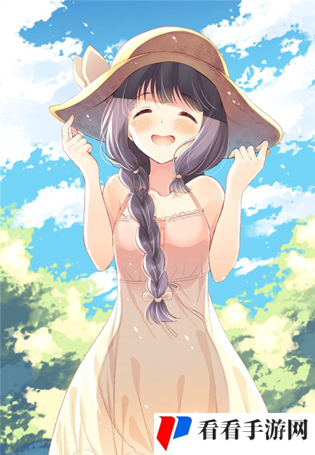 妈妈你真棒插曲快来救救我电影