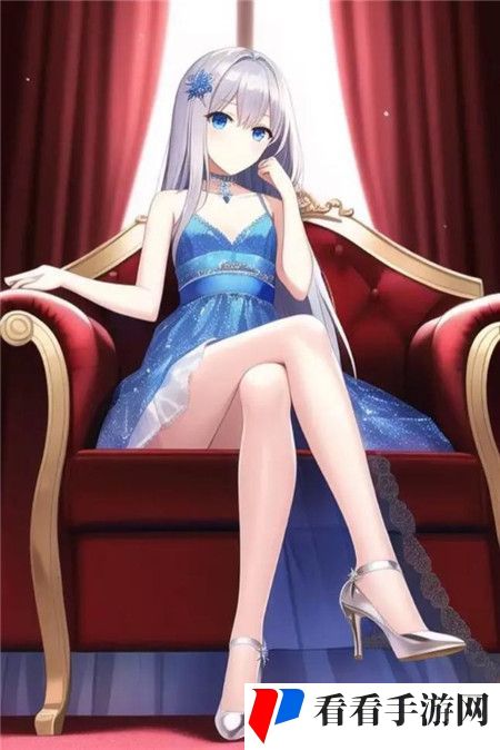 www.079z.tv秀色直播