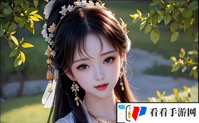 小小水蜜桃免费免费在线观看