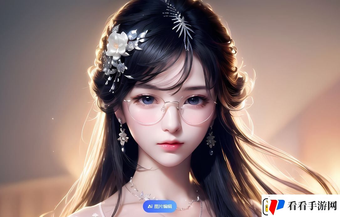 如何有效提高网站SEO排名