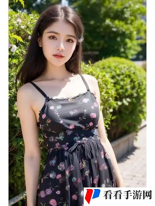 白洁高义篇
