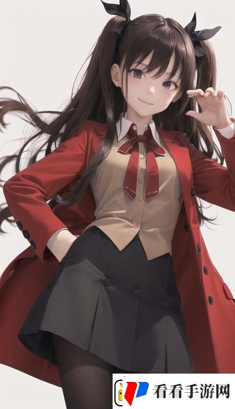年轻漂亮继拇HD2中文