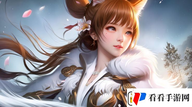 天美麻花星空大全免费