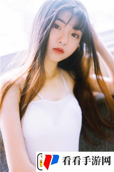 爱丫爱丫成全免费高清电视剧引领观影新潮，网友：无广告、免费体验令人惊艳！