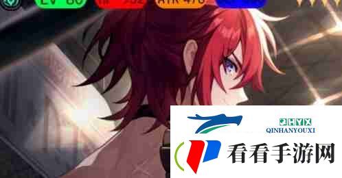 崩坏星穹铁道卢卡遗器搭配方案
