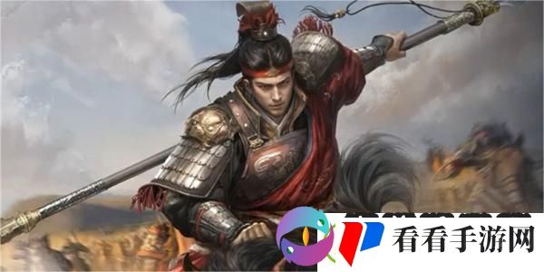 三国谋定天下黄金如何获取