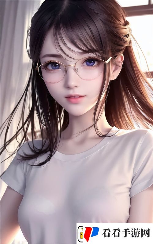 乱女1一7第一章小丹的情感与人际挣扎