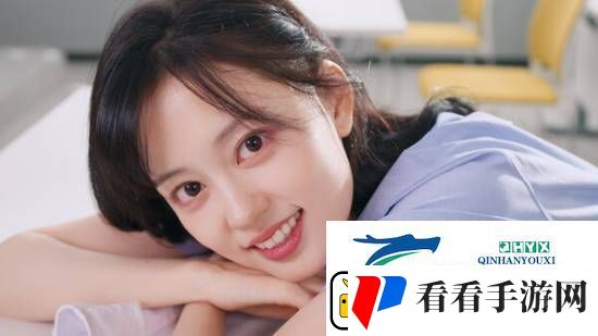 SB帝国Steam特别好评！演员颜值在线演技良好