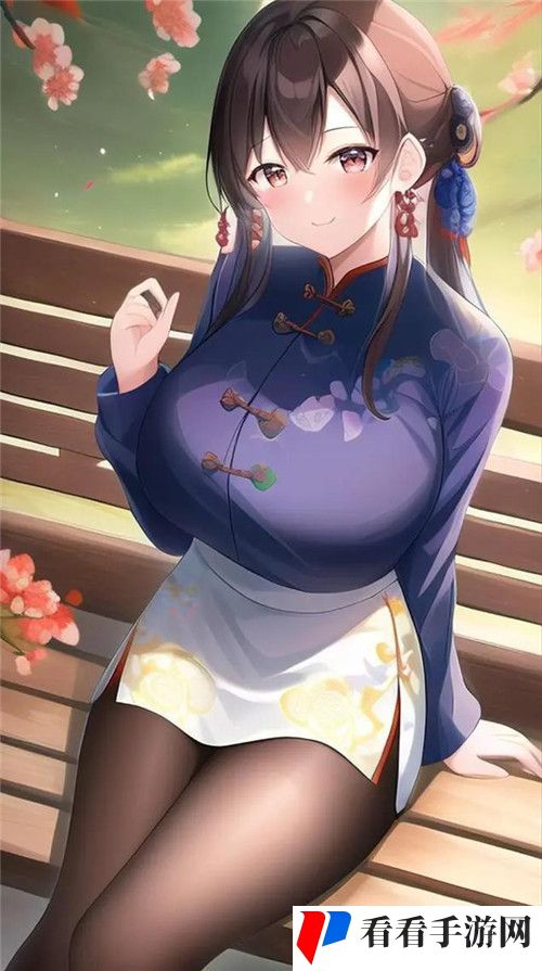 蜜桃精产品二三三区