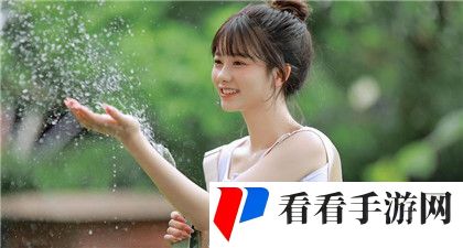 两个人轮流上24小时的班:如何确保工作不间断