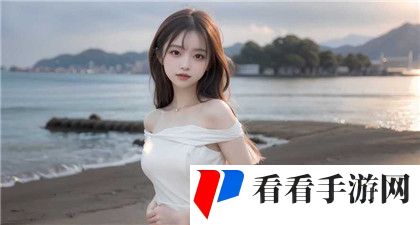 暴躁少女CSGO高清完整版:激烈对战完整版高清解析