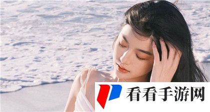 77777免费观看电视剧推荐适合二年级:精选优质内容陪伴孩子快乐成长