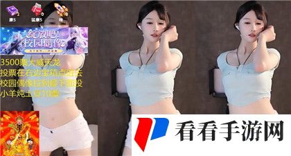 中国东方XXXXXLmedjyfBD:探索新时代的东方力量与创新