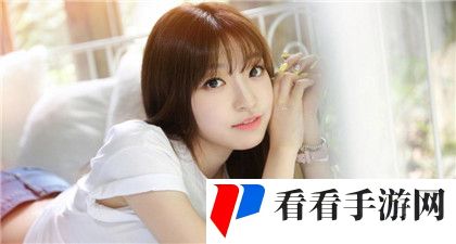 性一交一乱一交一久怎么形容:乱交与长期交往的表达与理解
