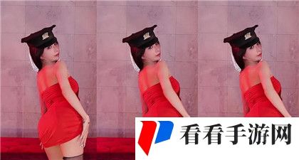 二十四小时在线观看免费更新:随时随地享受电影与电视剧更新