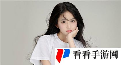 麻豆精产三产区区别和功效:麻豆精的产地差异与功效分析
