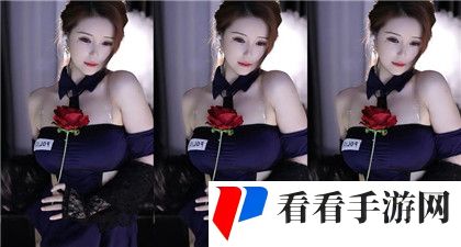 吴梦梦到粉丝家挑战视频:与粉丝互动创意视频精彩纷呈