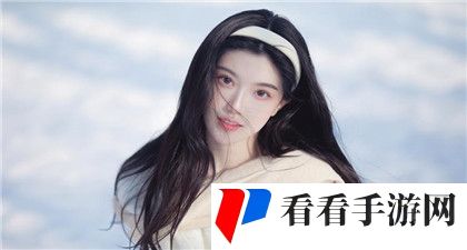 麻花传媒文化有限公司:深入了解其创新理念与行业地位