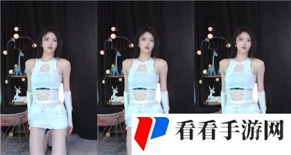 麻花传剧吴梦梦和男教练:舞台剧中的情感纠葛与人生态度