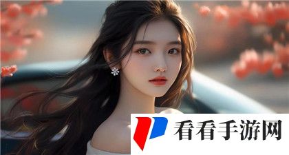 红豆影视传媒有限公司:致力于影视文化创新与传播