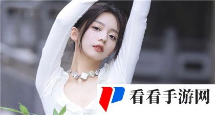 韩剧激战后厨2免费:揭秘这部热血厨艺剧的精彩看点