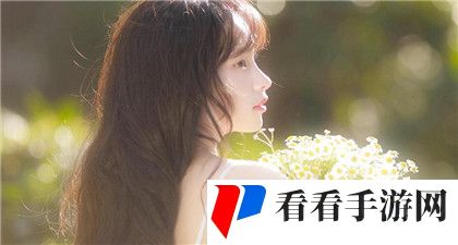 日本医院的特殊待遇5中字:了解背后的优势和文化特点