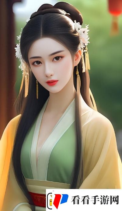 腿部麻木的原因分析