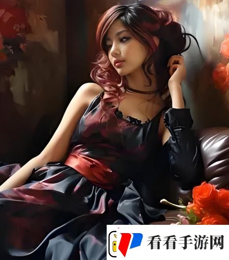 如何看待女朋友妈妈双字ID5对家庭和社交的影响